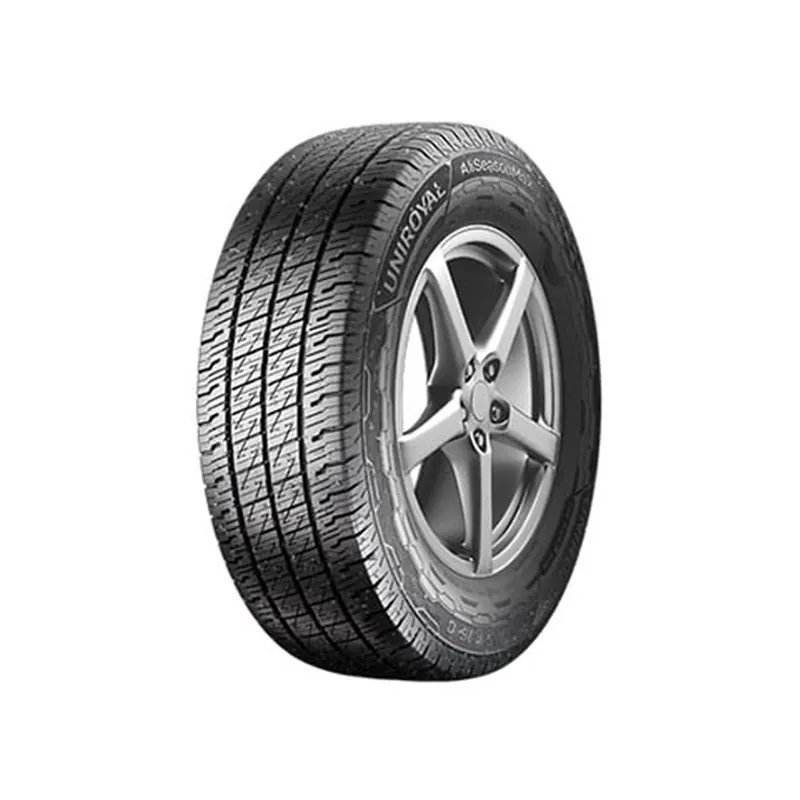 Pneu UNIROYAL 225/65R16