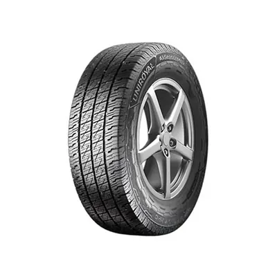 Pneu UNIROYAL 235/65R16
