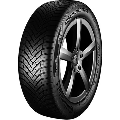 Pneu CONTINENTAL 165/65R14