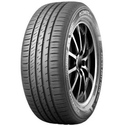 Pneu KUMHO 175/70R14