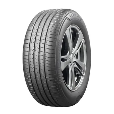 Pneu BRIDGESTONE 225/60R18
