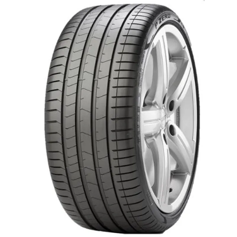 Pneu PIRELLI 285/35R20