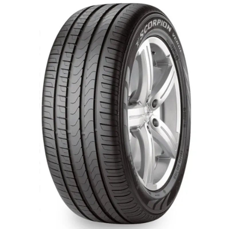Pneu PIRELLI 235/50R20