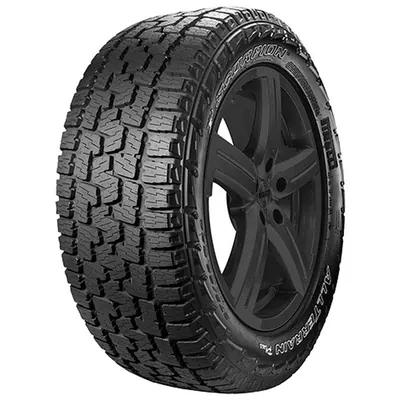 Pneu PIRELLI 275/60R20