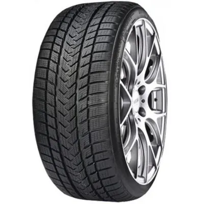 Pneu GP 245/50R18