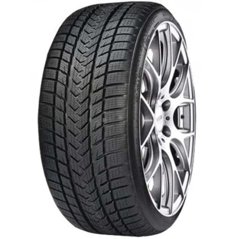 Pneu GP 245/50R18