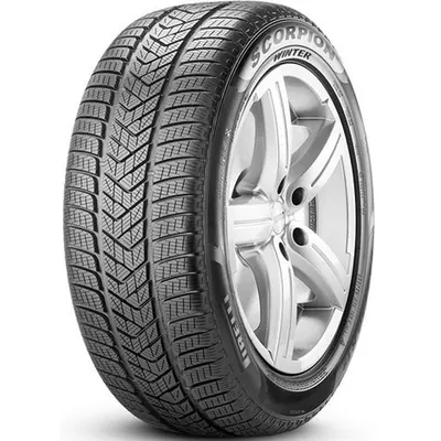 Pneu PIRELLI 305/40R20