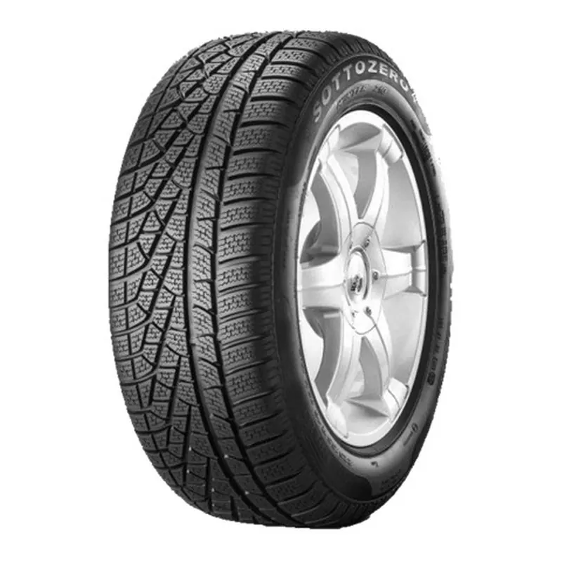 Pneu PIRELLI 175/65R15