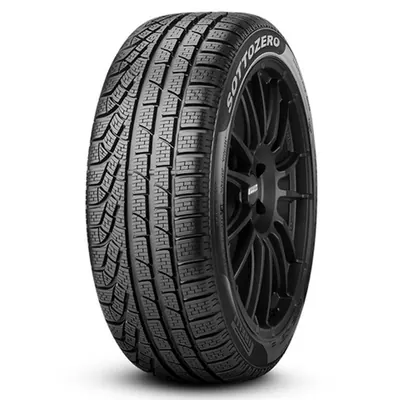 Pneu PIRELLI 325/30R20