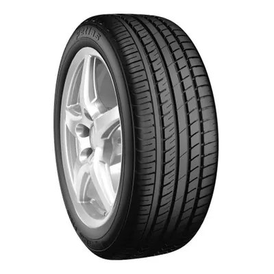 Pneu PETLAS 175/60R13
