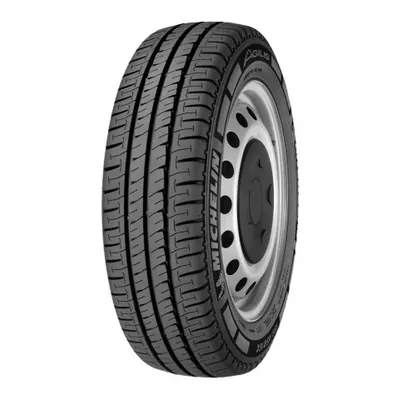Pneu MICHELIN 235/60R17