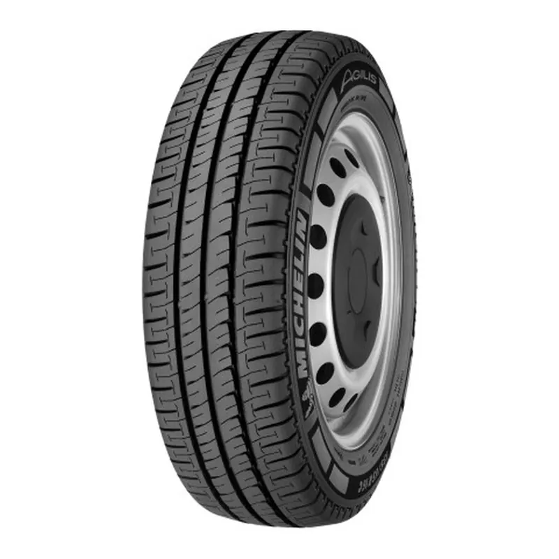 Pneu MICHELIN 235/60R17
