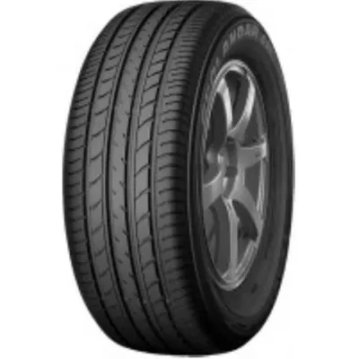 Pneu YOKOHAMA 225/65R17