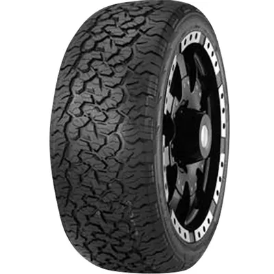 Pneu UG 245/70R17