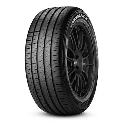 Pneu PIRELLI 235/55R20