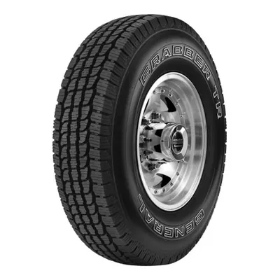 Pneu GENERAL 235/85R16