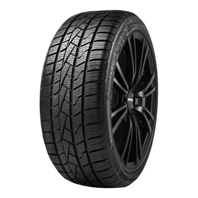 Pneu SAILUN 205/50R16