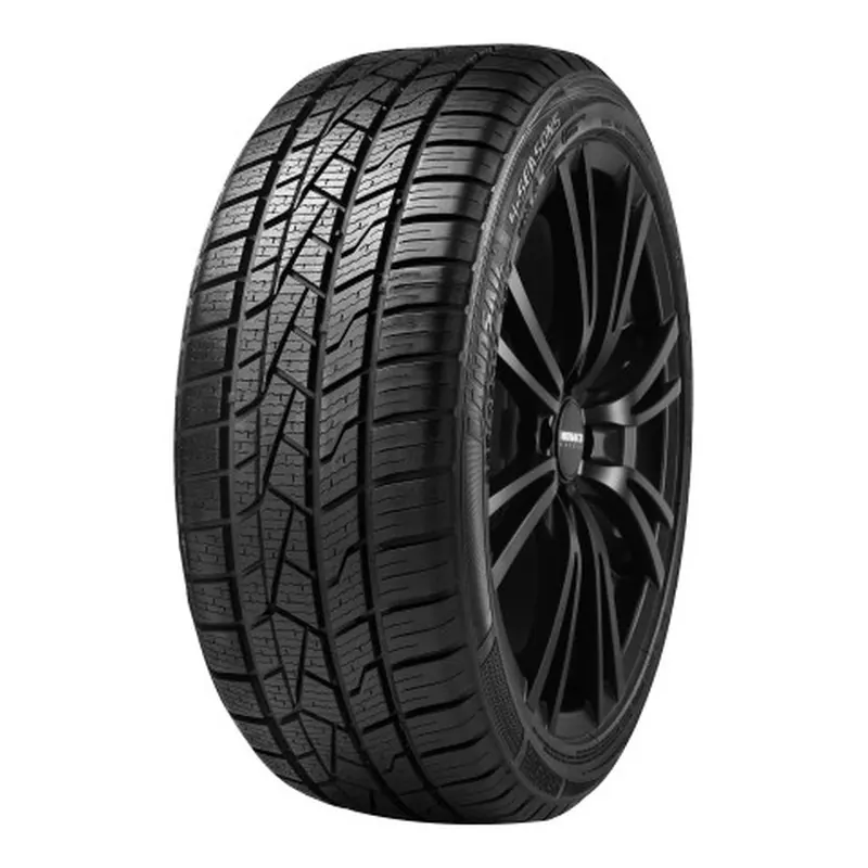 Pneu SAILUN 185/65R15
