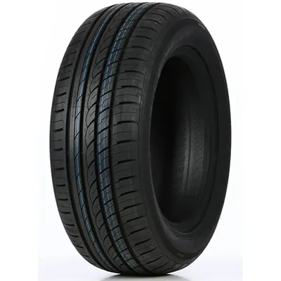Pneu DOUBLE COIN 215/65R15