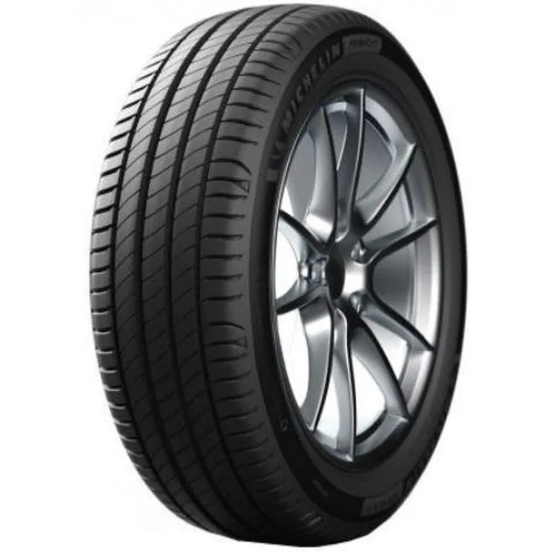Pneu MICHELIN 205/60R16
