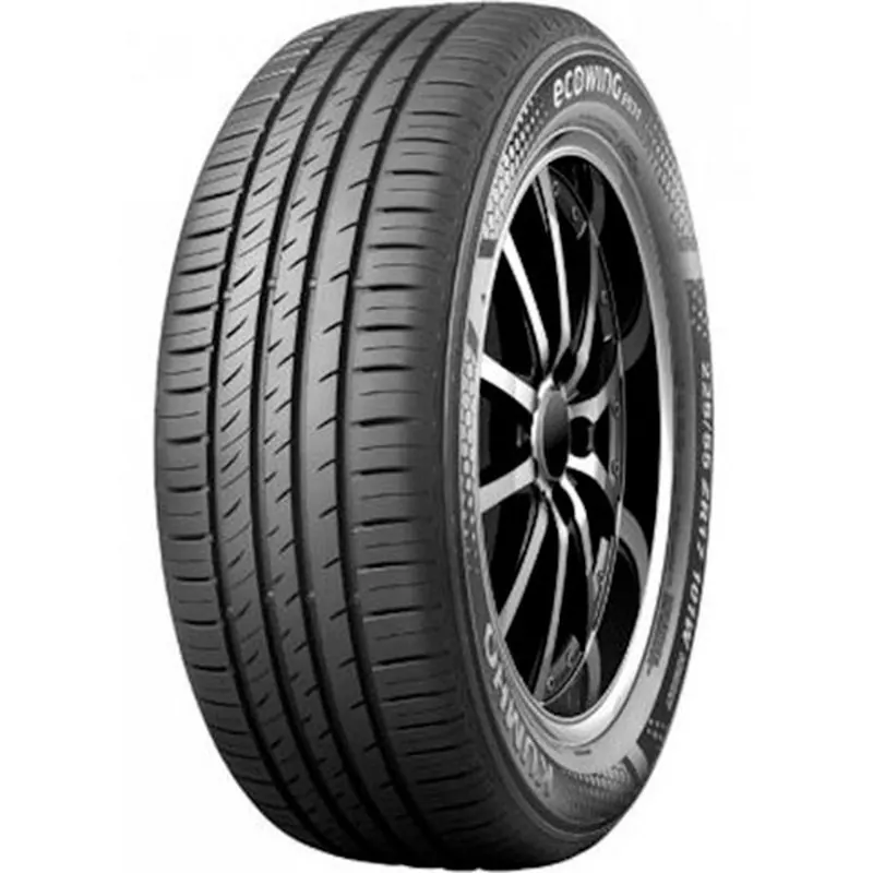 Pneu KUMHO 155/65R13
