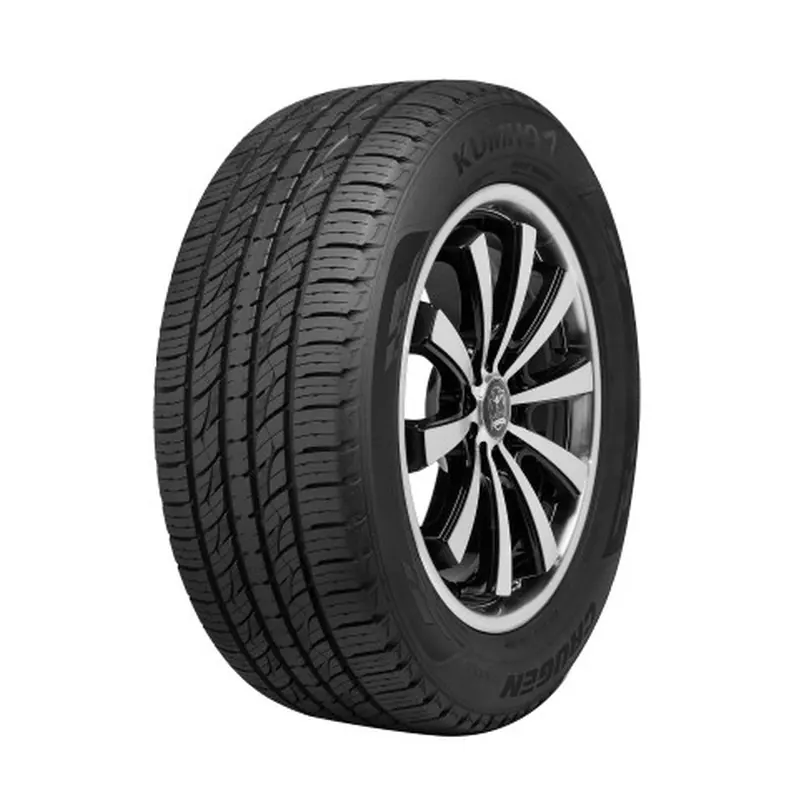Pneu KUMHO 205/70R15