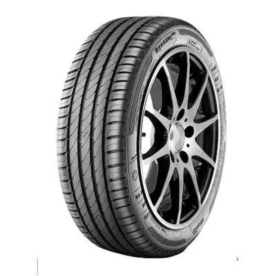 Pneu KLEBER 175/65R15