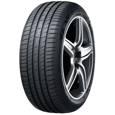 Pneu NEXEN 235/50R17