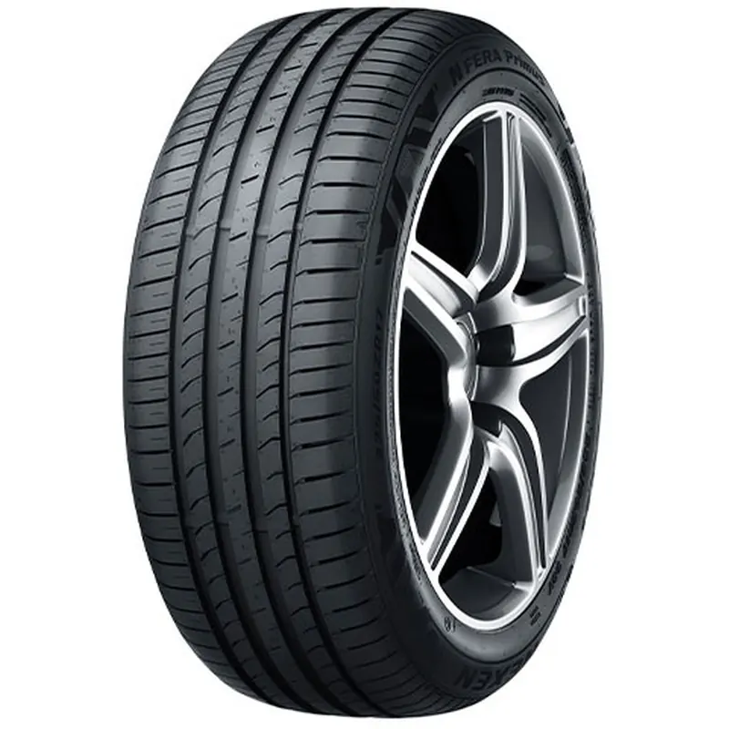 Pneu NEXEN 215/50R17