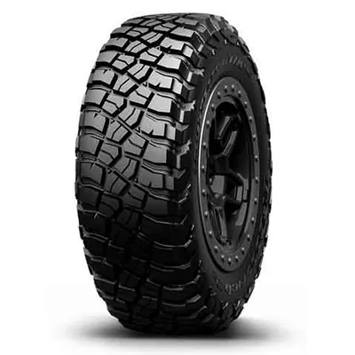 Pneu GR 205/80R16