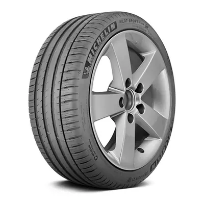 Pneu MICHELIN 235/60R18