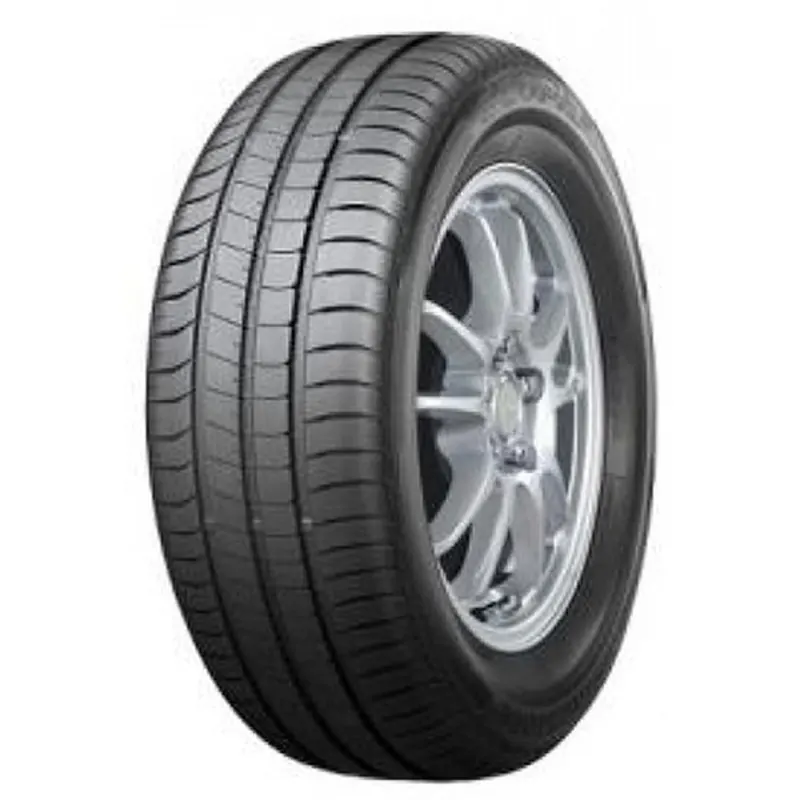 Pneu BRIDGESTONE 185/65R15