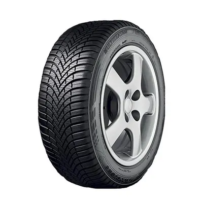 Pneu FIREMAX 185/55R15