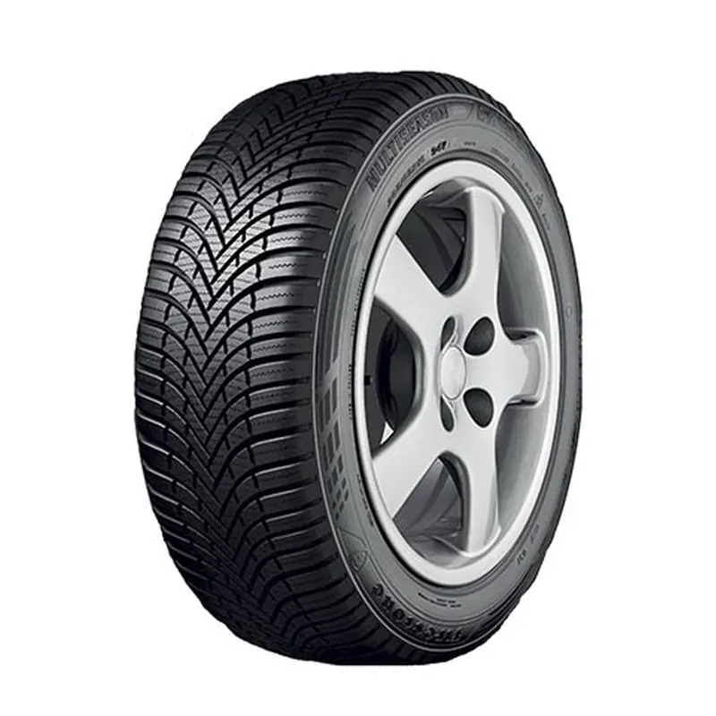 Pneu FIREMAX 185/55R15