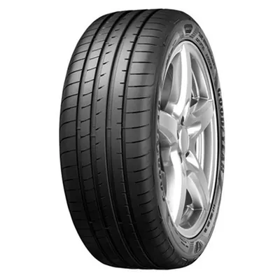 Pneu GOODYEAR 235/45R18