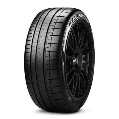 Pneu PIRELLI 315/35R21