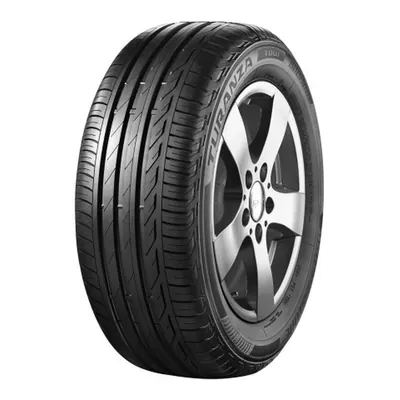Pneu BRIDGESTONE 205/50R19