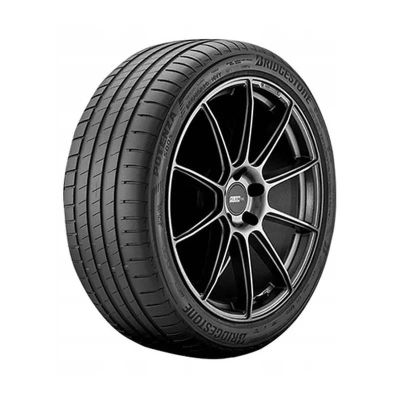 Pneu BRIDGESTONE 235/35R19