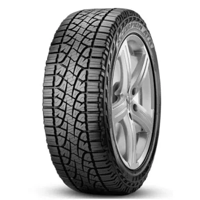Pneu PIRELLI 275/50R20