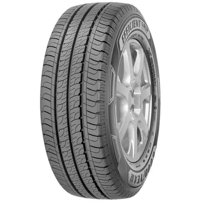 Pneu GOODYEAR 215/65R15
