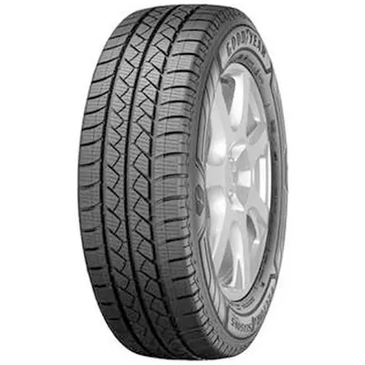 Pneu GOODYEAR 235/65R16
