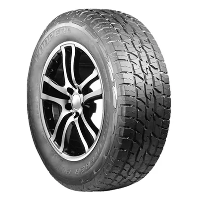 Pneu CP 265/60R18