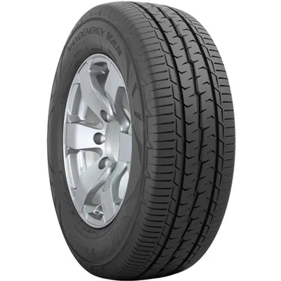 Pneu TOYO 185/75R16