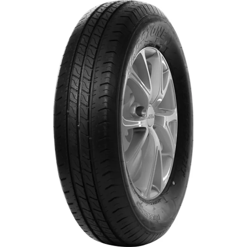 Pneu METEORIT 185/70R13