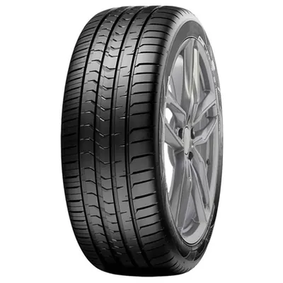 Pneu YOKOHAMA 255/55R20