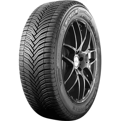 Pneu MICHELIN 215/60R17
