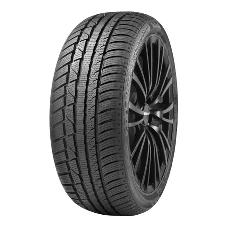 Pneu LINGLONG 275/40R19