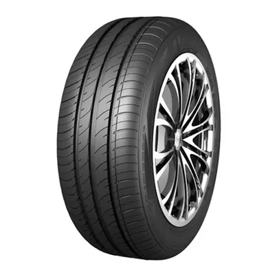 Pneu NANKANG 165/80R15