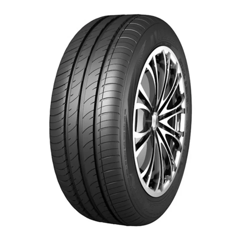 Pneu NANKANG 165/80R15