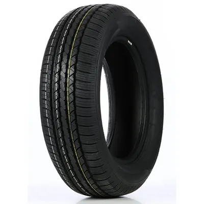 Pneu DOUBLE COIN 255/50R19